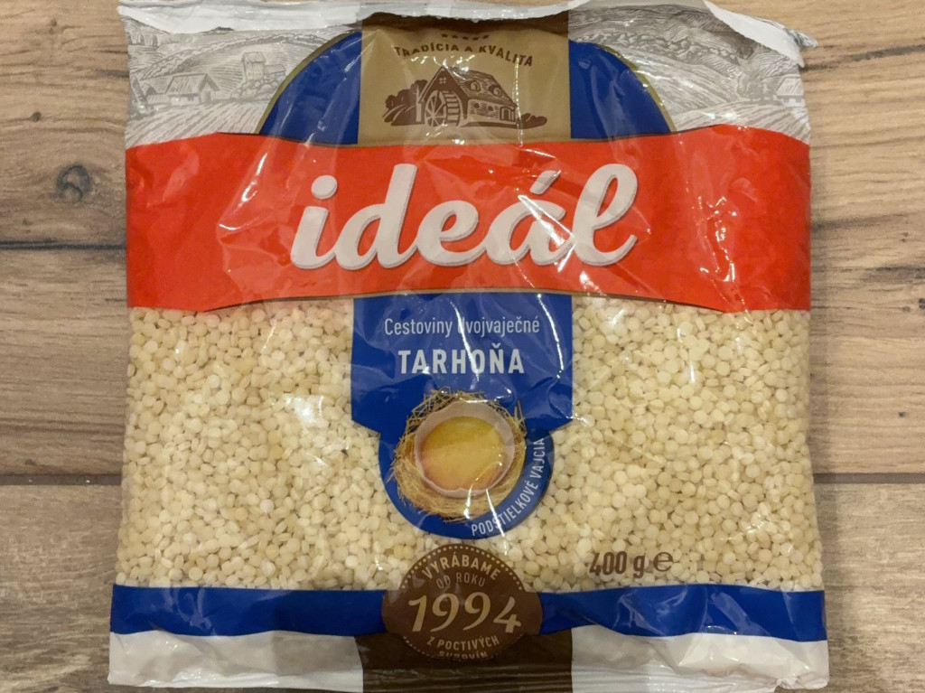 Hochgeladen von: Schneefeld