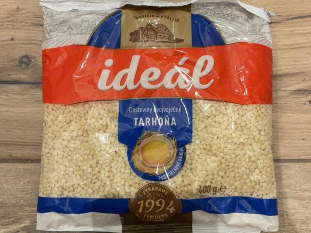 Hochgeladen von: Schneefeld