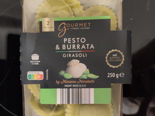 Hochgeladen von: Michiii_ele