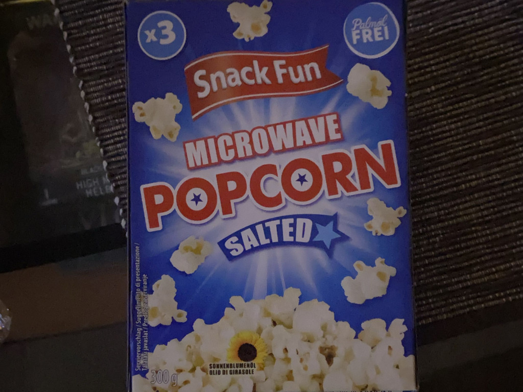 Uploaded by: erikfktb