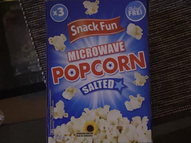 Uploaded by: erikfktb Uploaded by: erikfktb