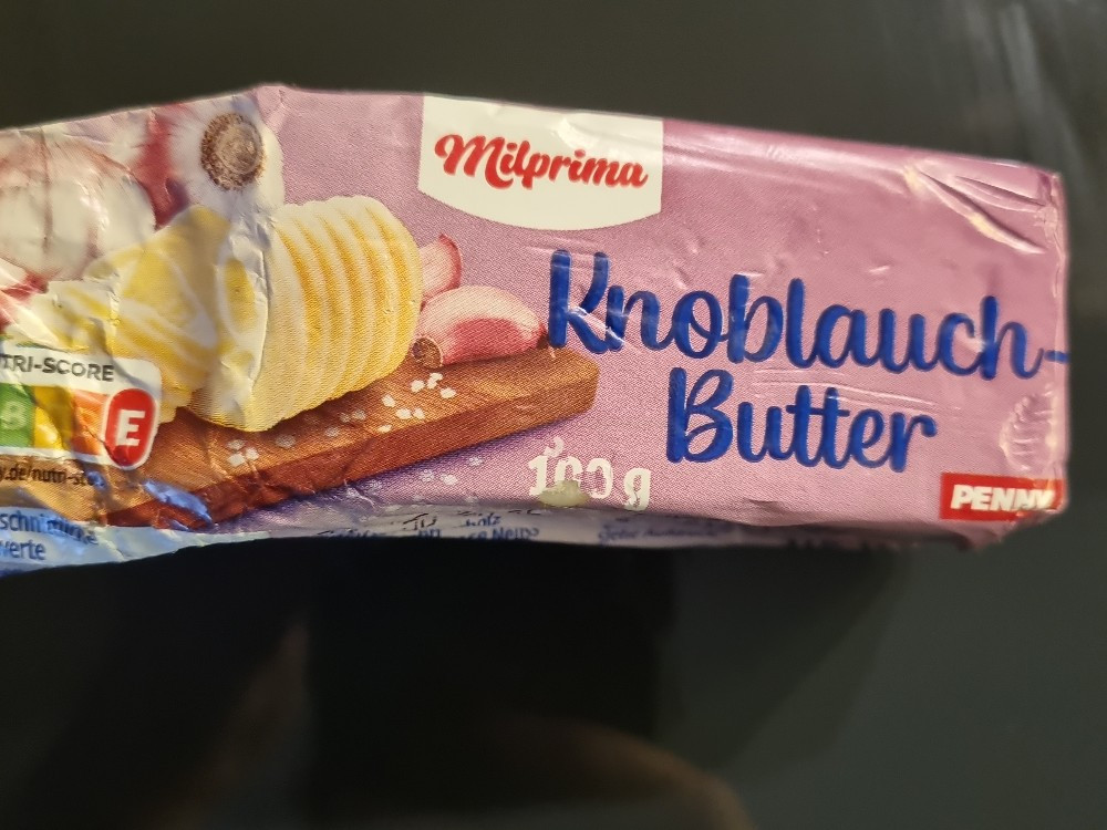 Hochgeladen von: Marymausi31 Hochgeladen von: Marymausi31