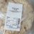 BG Balkan Fladenbrot von mk. | Hochgeladen von: mk.