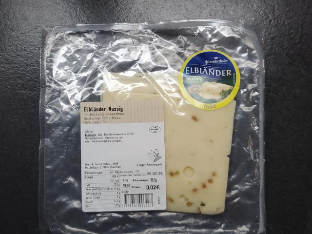 Hochgeladen von: Kurtsi