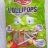 Lollipops, fruit flavoured | Hochgeladen von: Breadwourst