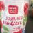 Joghurt Mild, Himbeere von claudo | Hochgeladen von: claudo