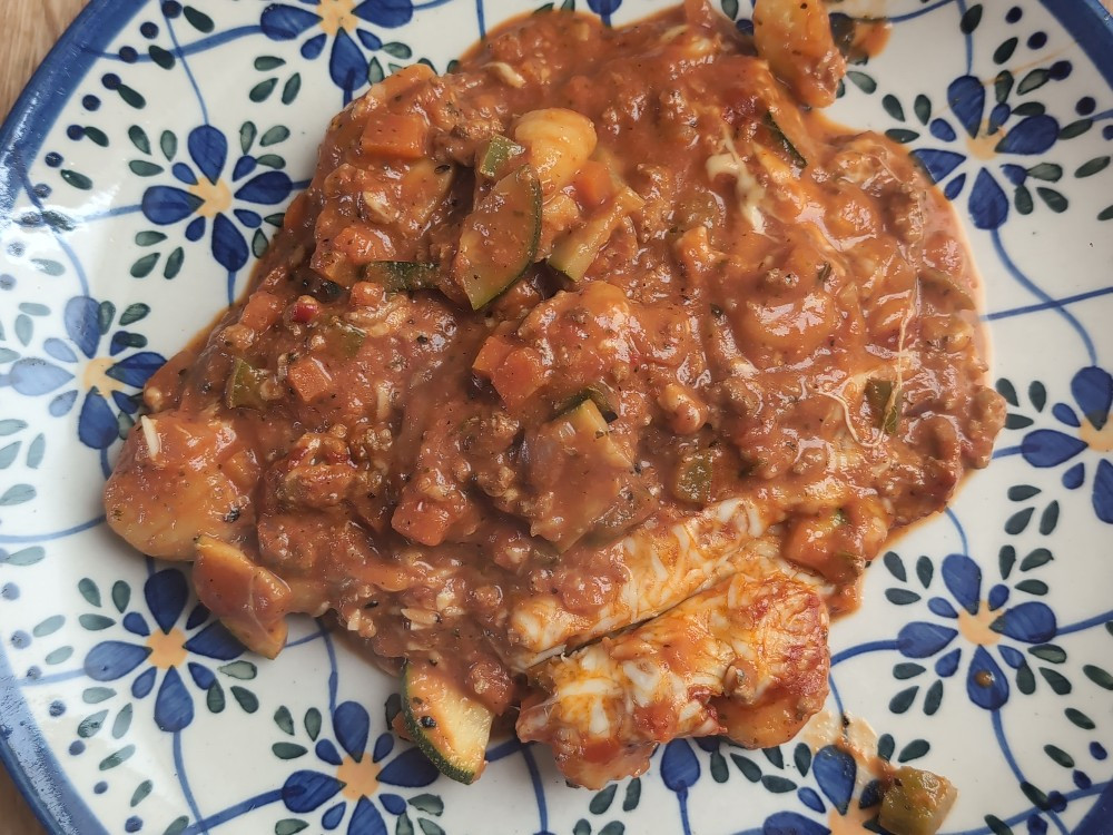 Hochgeladen von: tanhem