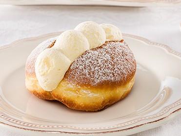 Hochgeladen von: friedrichengels