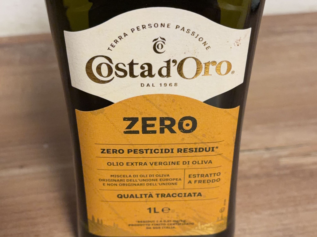 Hochgeladen von: pia1428