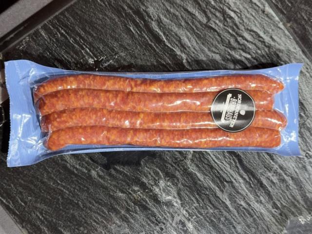 Hochgeladen von: chrizzz83