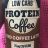 Low Carb Protein Coffee von Anabel | Hochgeladen von: Anabel