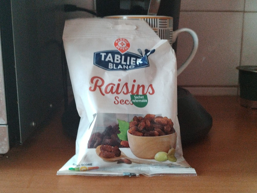 raisins secs by Rafael. vf | Hochgeladen von: Rafael. vf