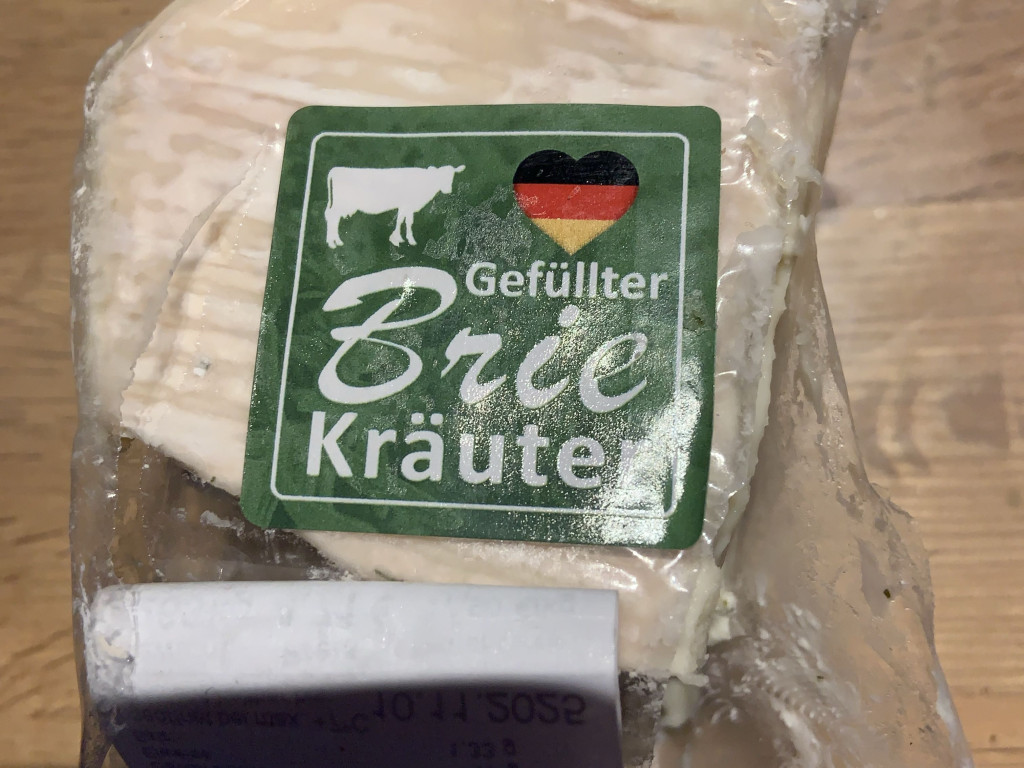 Hochgeladen von: Waldkatze74