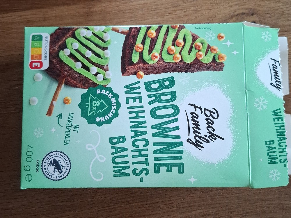 Hochgeladen von: Raphi_83