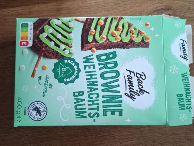 Hochgeladen von: Raphi_83 Hochgeladen von: Raphi_83