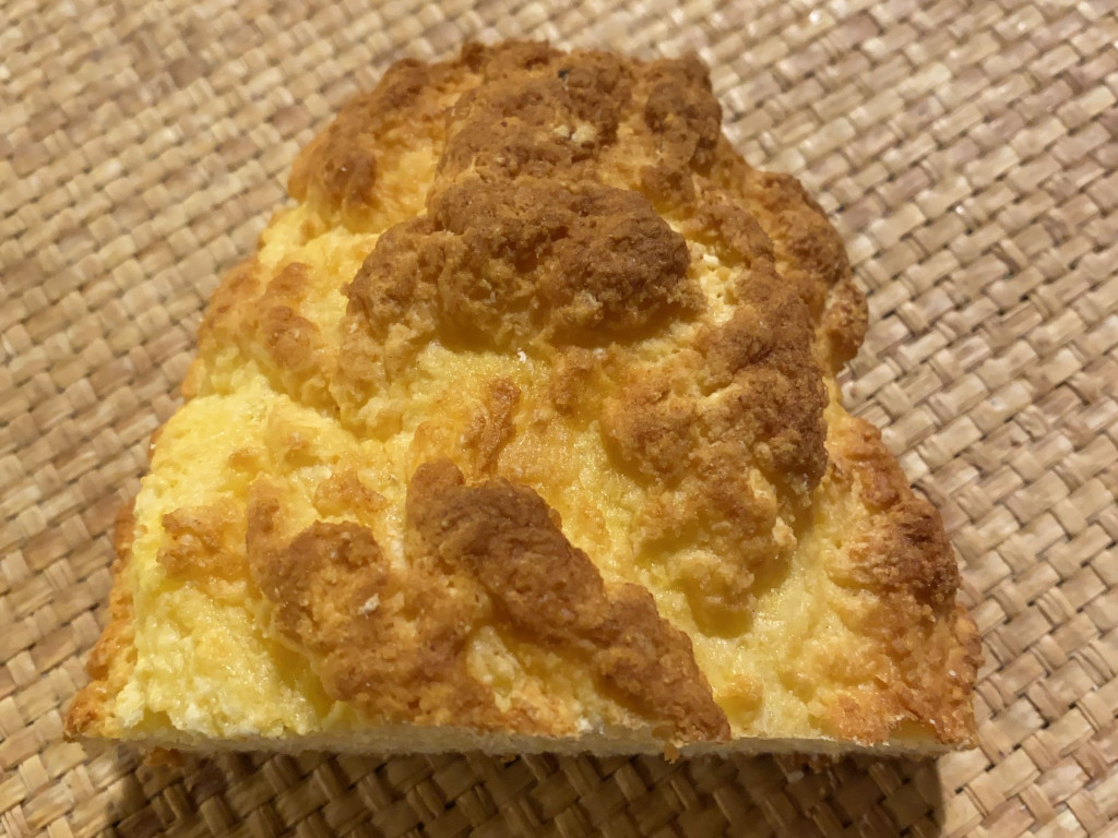 Hochgeladen von: Sonisonne