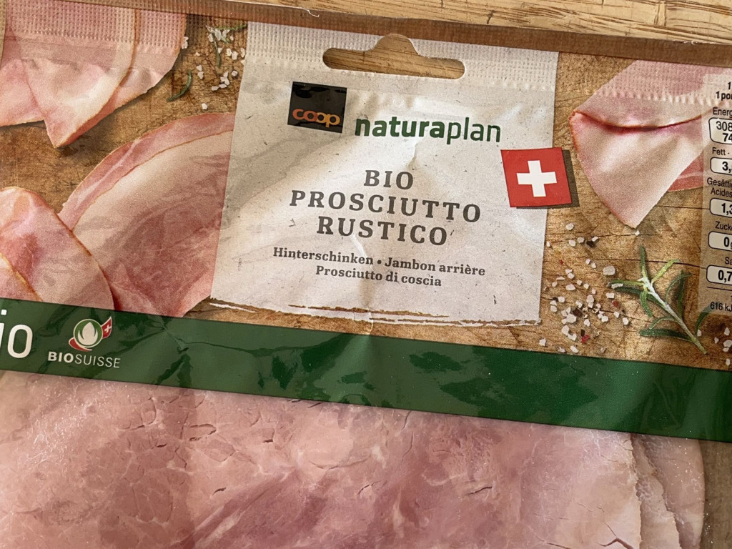 Hochgeladen von: diva1964