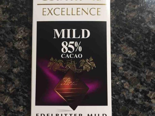 Schokolade , 70% Cacao von calibra | Hochgeladen von: calibra