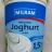 fettarmer Joghurt mild | Hochgeladen von: puella