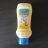 Rustica Mayonnaise, Allégée von Bobelgum | Hochgeladen von: Bobelgum