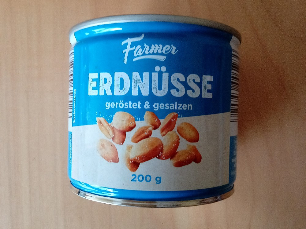 Hochgeladen von: Naimie54 Hochgeladen von: Naimie54