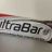 ultrabar choco by Emmihindel | Hochgeladen von: Emmihindel