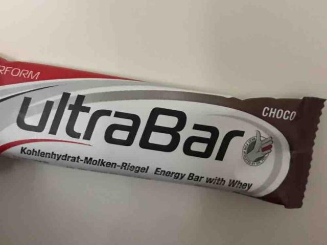 ultrabar choco by Emmihindel | Uploaded by: Emmihindel