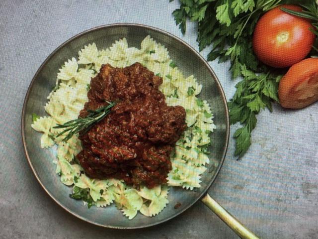 Hochgeladen von: derAndi76 Hochgeladen von: derAndi76