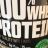 Nutrend 100% Whey Protein Vanilla von yoda369 | Hochgeladen von: yoda369