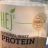 Hej Natural Whey Protein Vanilla  von Isabell94 | Hochgeladen von: Isabell94