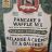 Pancake & Waffle Mix, flaxseed by BellaCANADA | Hochgeladen von: BellaCANADA