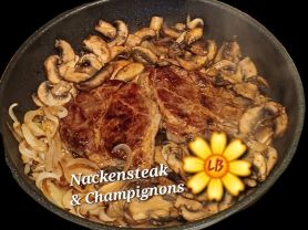 Hochgeladen von: Muckelchen2407