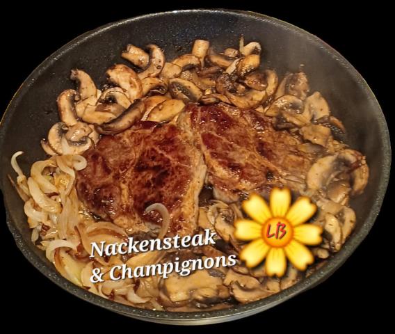 Hochgeladen von: Muckelchen2407 Hochgeladen von: Muckelchen2407