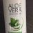 Drinking Gel Aloe Vera , Sivera von DonRWetter | Hochgeladen von: DonRWetter