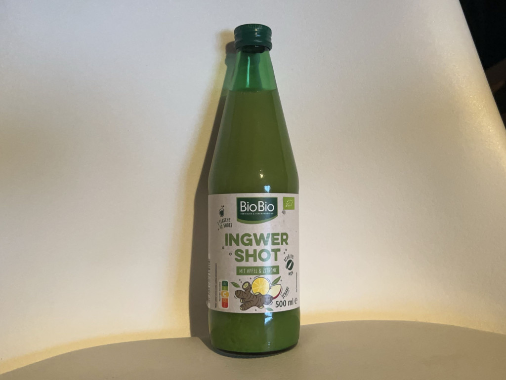 Hochgeladen von: truerok