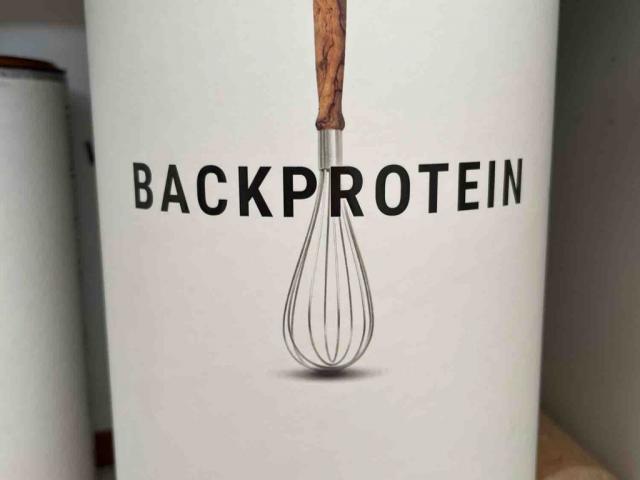 Backprotein, Neutral by tekelili | Uploaded by: tekelili