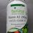 Vitamin K2 200ng mit D3 10.000 I.E. von NuriaWuff | Hochgeladen von: NuriaWuff