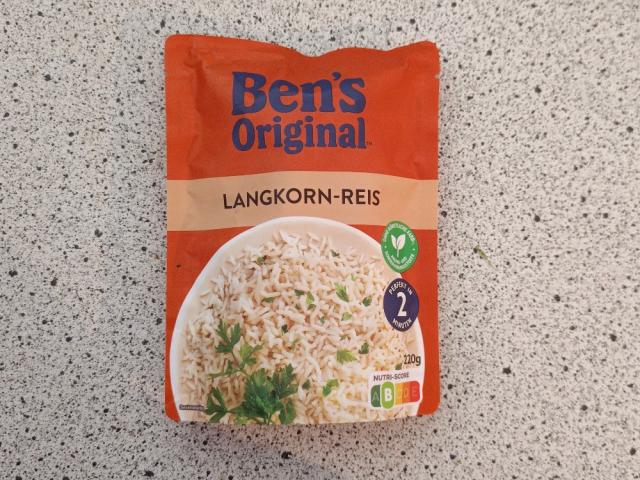 Hochgeladen von: Stella Steinbrenner