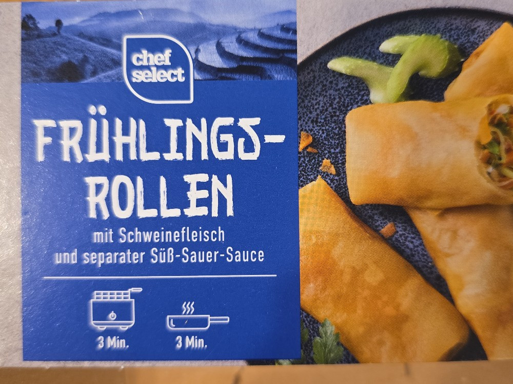 Hochgeladen von: Gabcsie