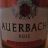 Auerbach Rosé, Alkoholfrei von losmustardos | Hochgeladen von: losmustardos