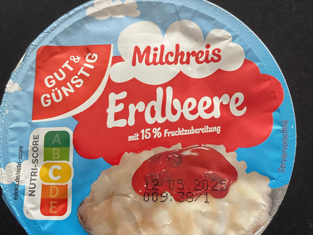 Hochgeladen von: emz