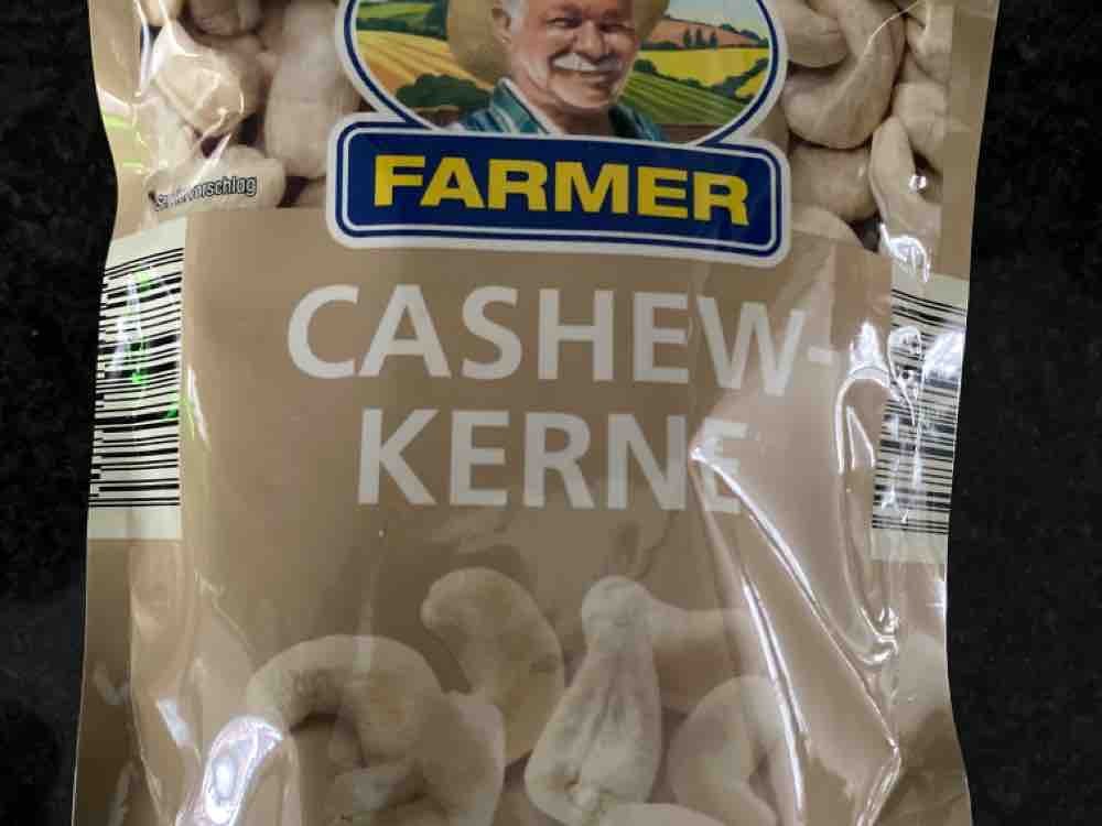 cashewkerne, cashewkerne von Kyra2205 | Hochgeladen von: Kyra2205