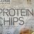 Protein Chips, Ost Skinke von SebaFit | Hochgeladen von: SebaFit