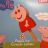 peppa ice cream lollies von mofeflo | Hochgeladen von: mofeflo