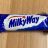 Milky Way von Kirito | Hochgeladen von: Kirito