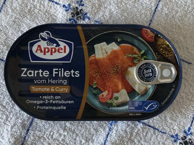 Hochgeladen von: noraaaaa