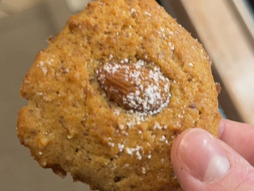 Hochgeladen von: Schneiderino