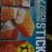 Fisch Sticks von nite | Hochgeladen von: nite