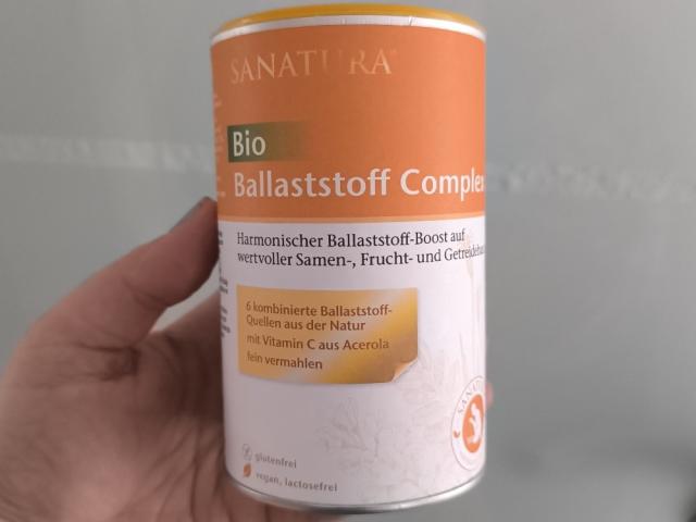 Hochgeladen von: Schneewittchen.eve