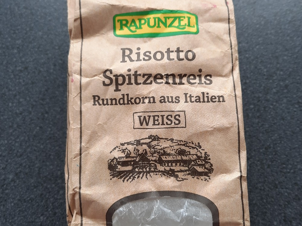 Hochgeladen von: MartinaGö